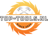 Top-Tools.nl