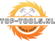 Top-Tools.nl