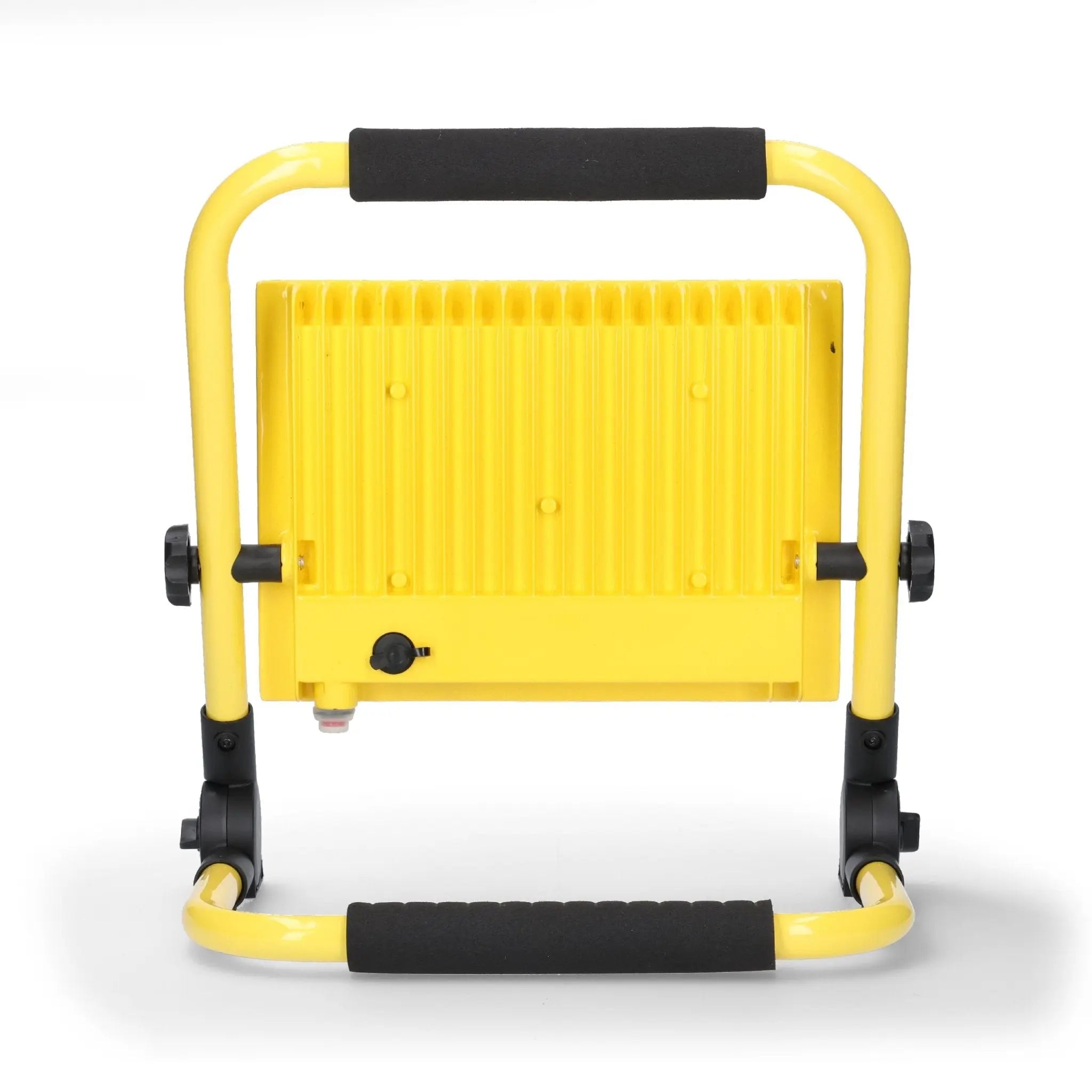 LED's Work Bouwlamp 1400 - Inklapbaar & Draaibaar - Stof - en waterbestendig - 20W - Top - Tools.nl
