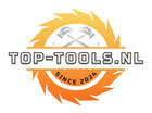 logo top tools