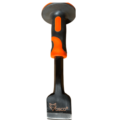 Metsel beitel Vosco - Top - Tools.nl