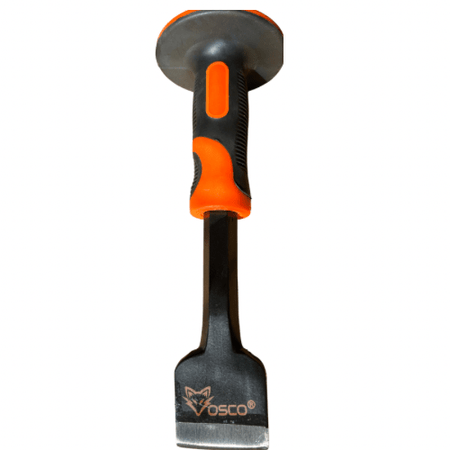 Metsel beitel Vosco - Top - Tools.nl