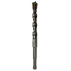 SDS - Plus Betonboor 10mm – Professionele 4 - Snijder Steenboor - Top - Tools.nl