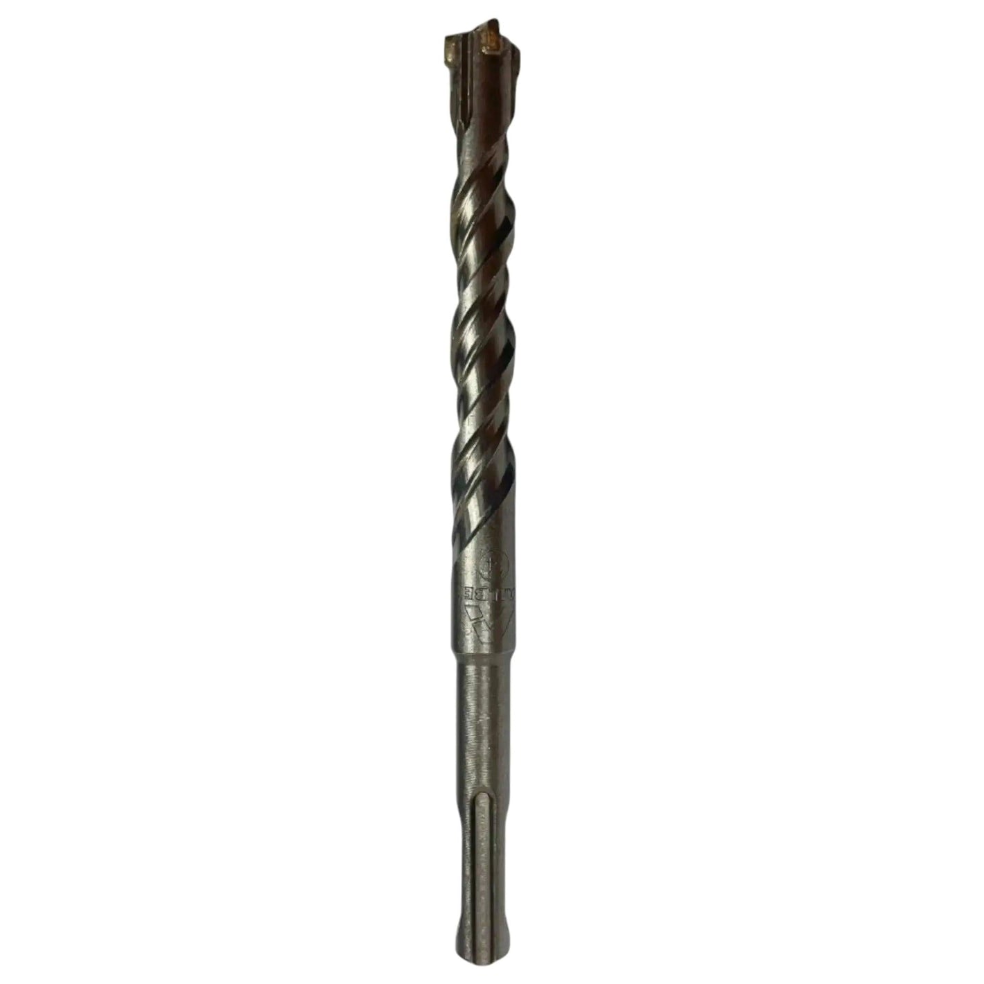SDS - Plus Betonboor 10mm – Professionele 4 - Snijder Steenboor - Top - Tools.nl