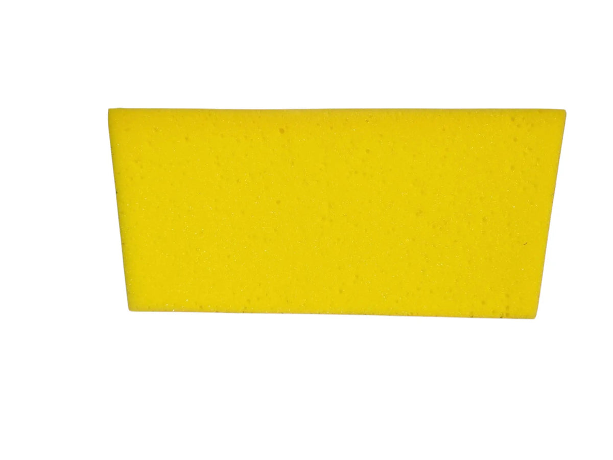 Sponsbord met Hydrospons – Voor Tegelwerk & Metselwerk - Top - Tools.nl
