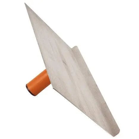 Super Prof Aluminium Voegbord – 400x230mm met Soft Greep - Top - Tools.nl