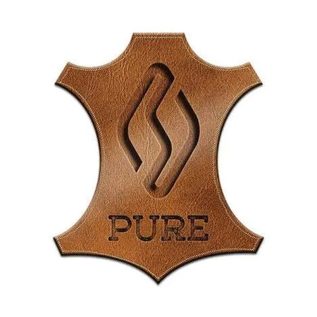 Super Prof Metseltroffel Links – 180mm Vol Verlast – Top - Tools.nl - Top - Tools.nl