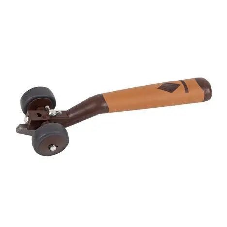 Super Prof Voegmaster Set – Incl. Voegblokjes 8, 10, 12mm & Voegpen - Top - Tools.nl