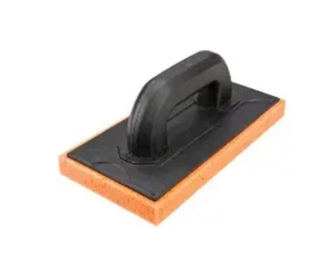 Topex Voegspons Met Zachte Spons 260x130mm - Top - Tools.nl