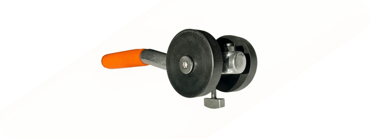 voegrol pointer