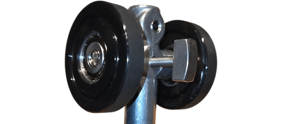 https://top-tools.nl/cdn/shop/files/vosco-voegrol-pointer-metselpointer-voegmaster-rvs-voegpen-8mm-met-wiellagers-3015122.png?v=1771515318&width=1200