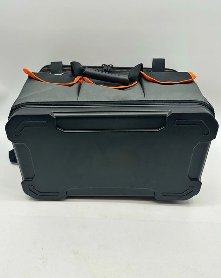 Vosco xl stevige gereedschapstas - Top - Tools.nl